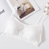 style2-white