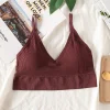 u-back-wine-red