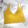 u-back-yellow