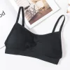 style2-black