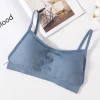style2-blue