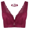 wine-red