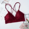 wine-red