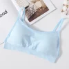 style2-skyblue