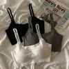 black-1pc