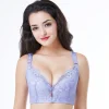 blue-purple