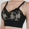 black-mesh